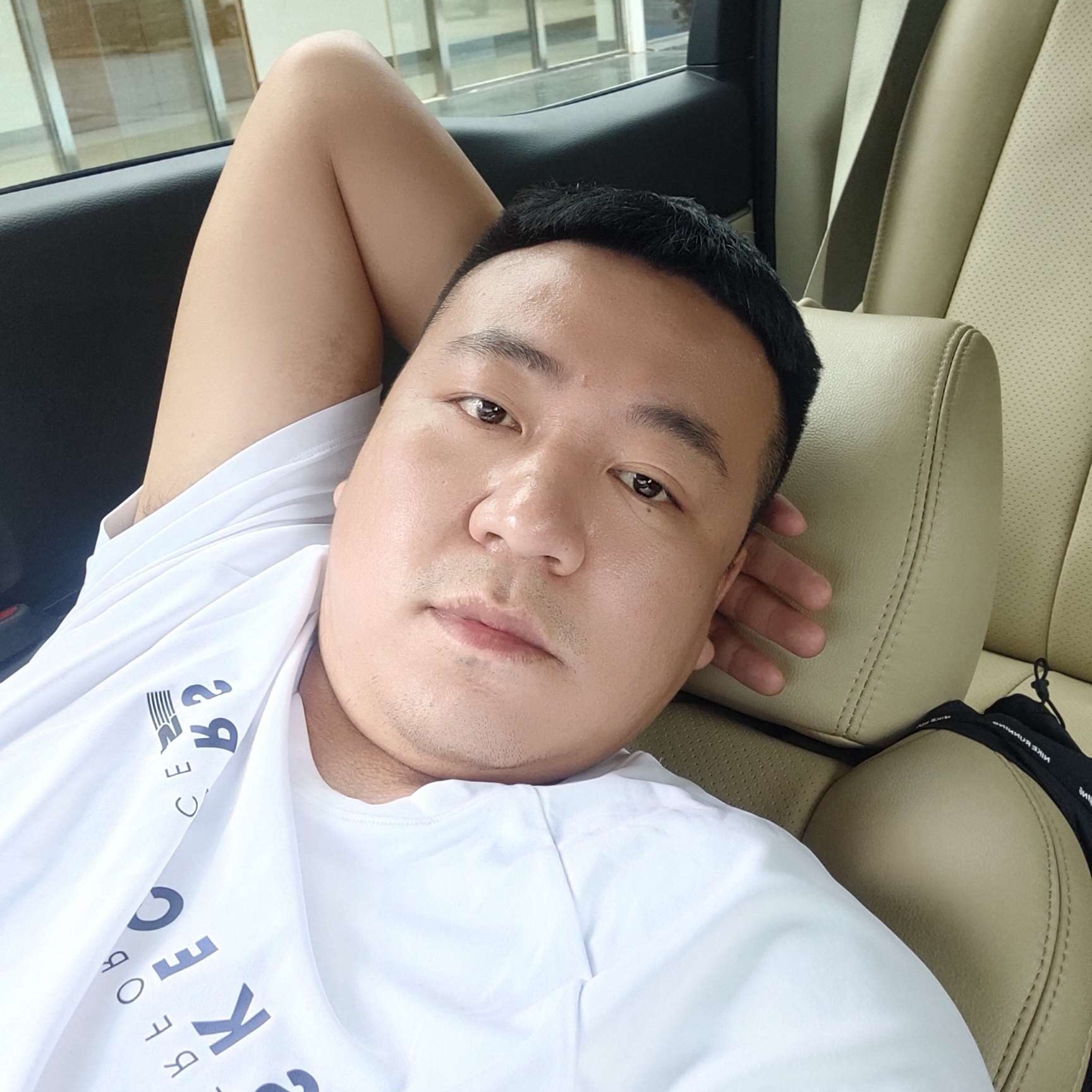 媳妇是怎样炼成的的照片
