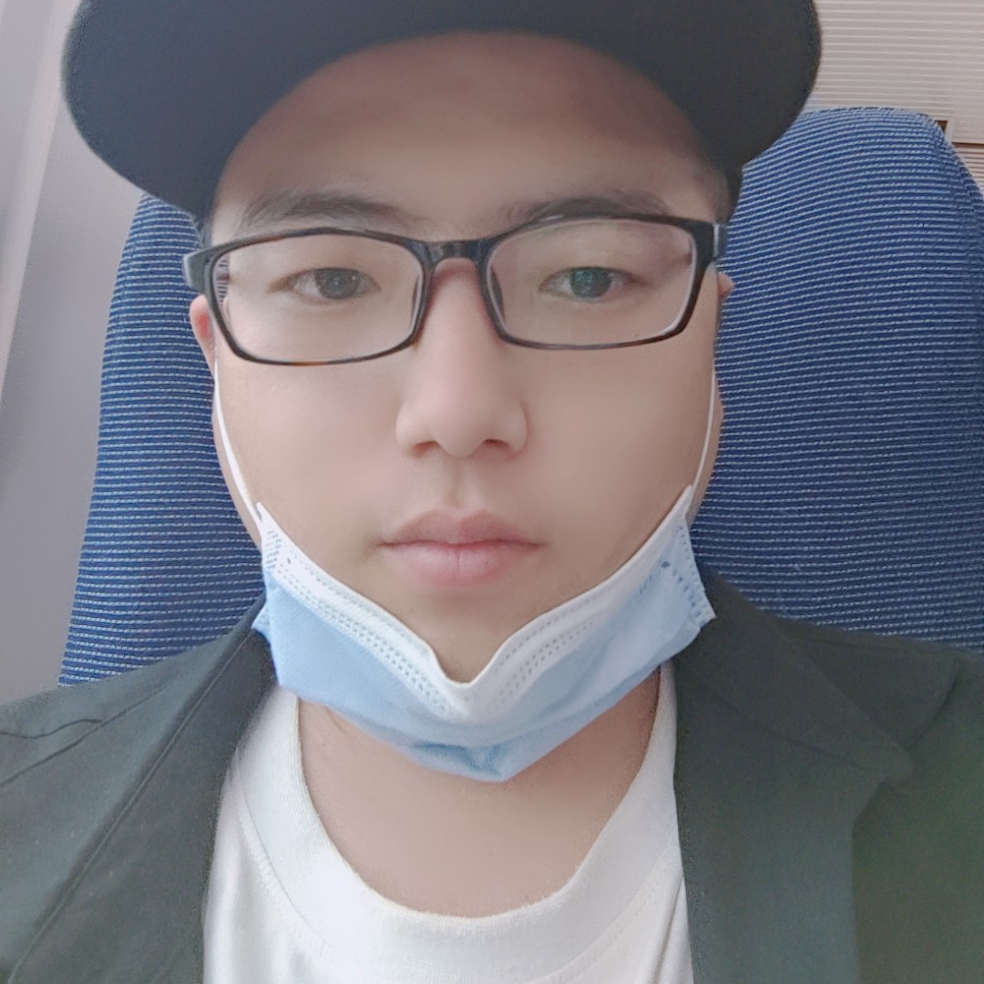 你的臭宝的照片