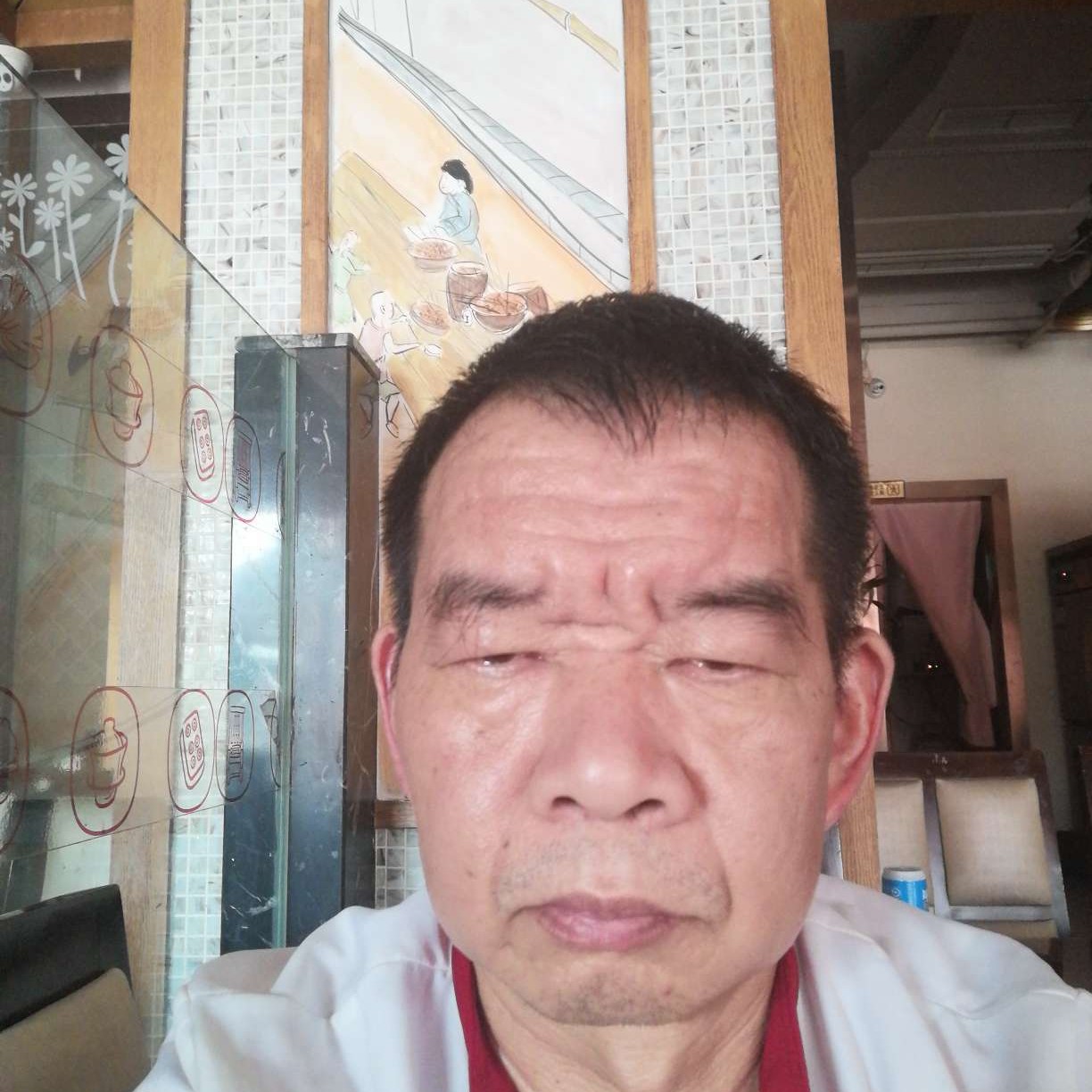 店员就辛勤330的照片
