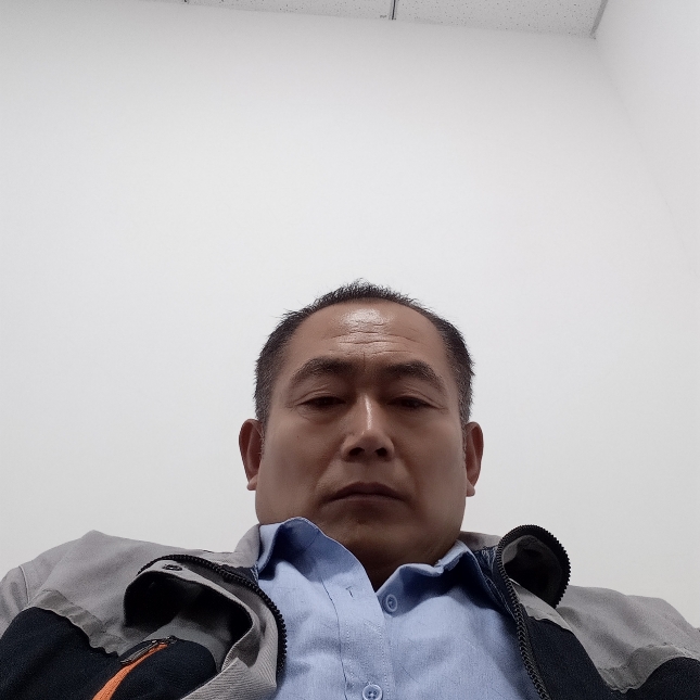 会员055423308的照片