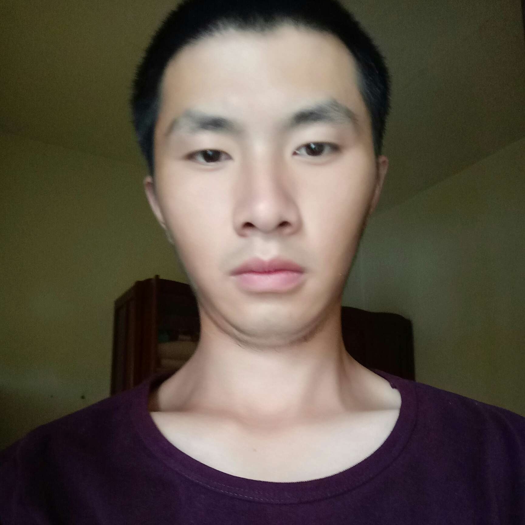 郭衡的照片