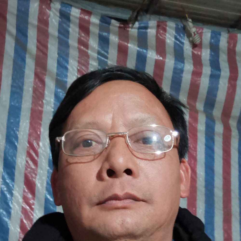精血诚聚的照片