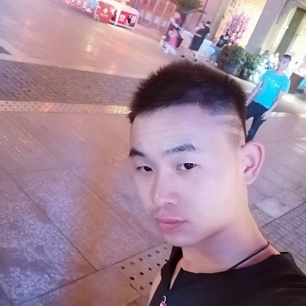 qwertyuiop123456的照片