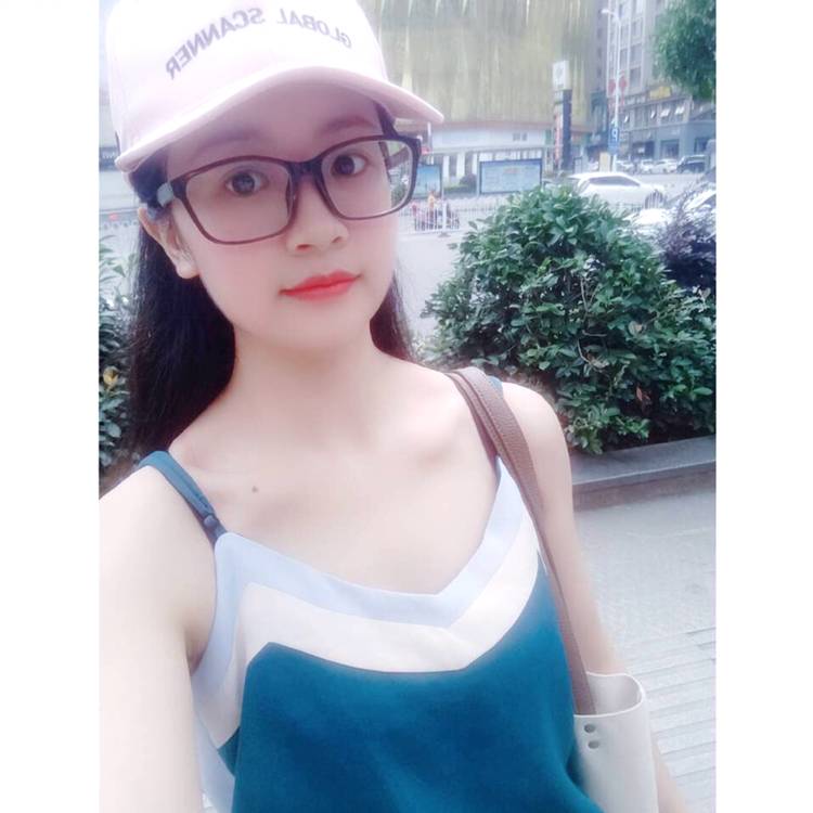 琪环的照片
