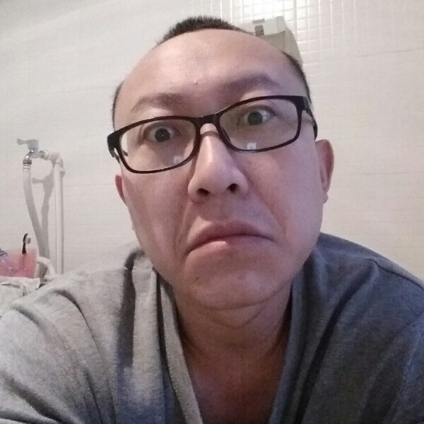 您不晾衣服的照片