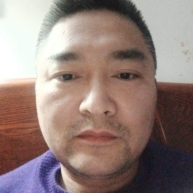 会员577139411的照片