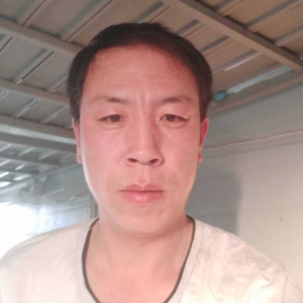 前程似锦锦绣辉皇的照片