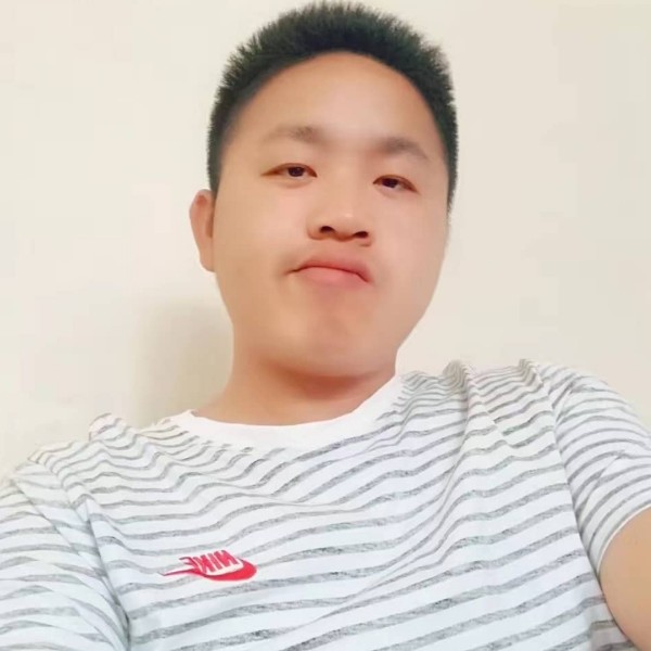 稻花香里恋红尘的照片