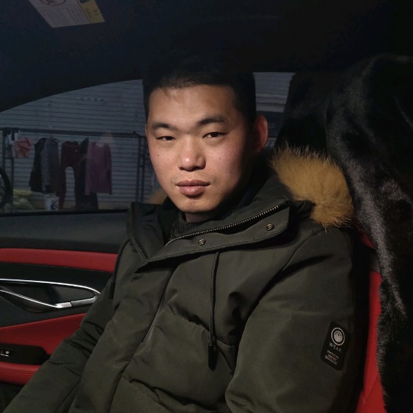 执着改变音响的照片