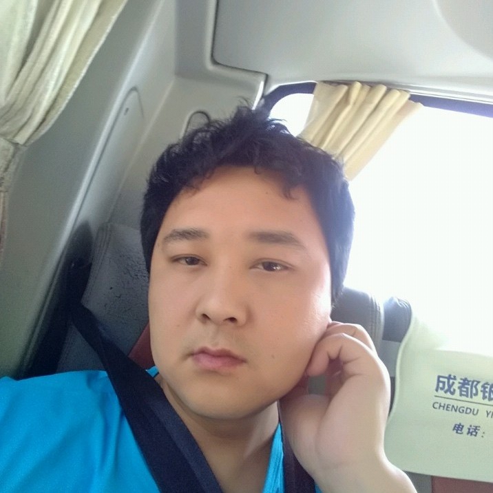 矫情方逐风的照片