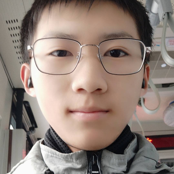 翅膀的小巧的照片