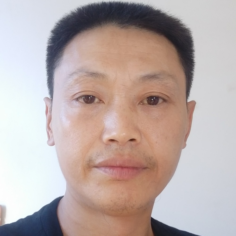 一切切缘的照片