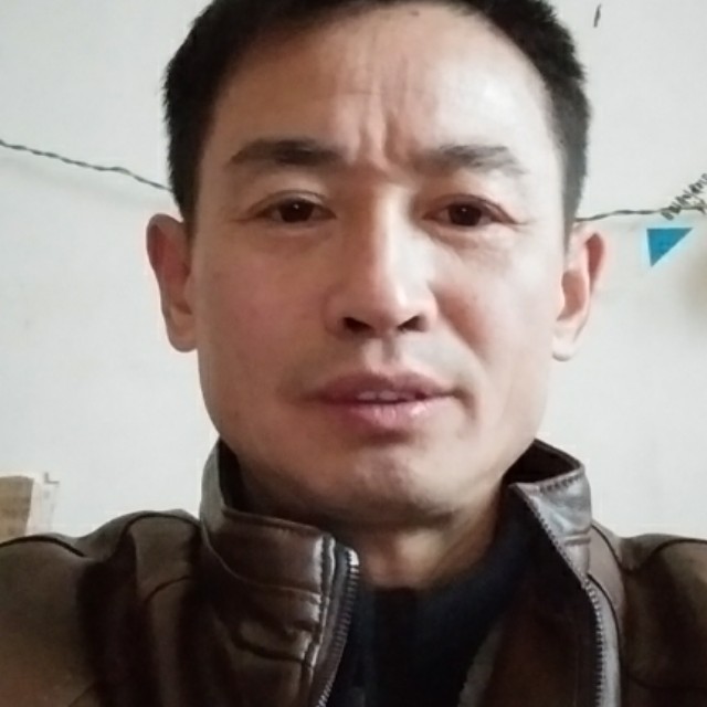 萧Sia的照片