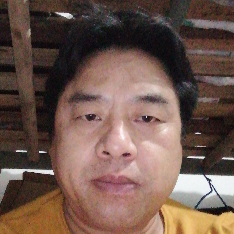 会员188336103的照片