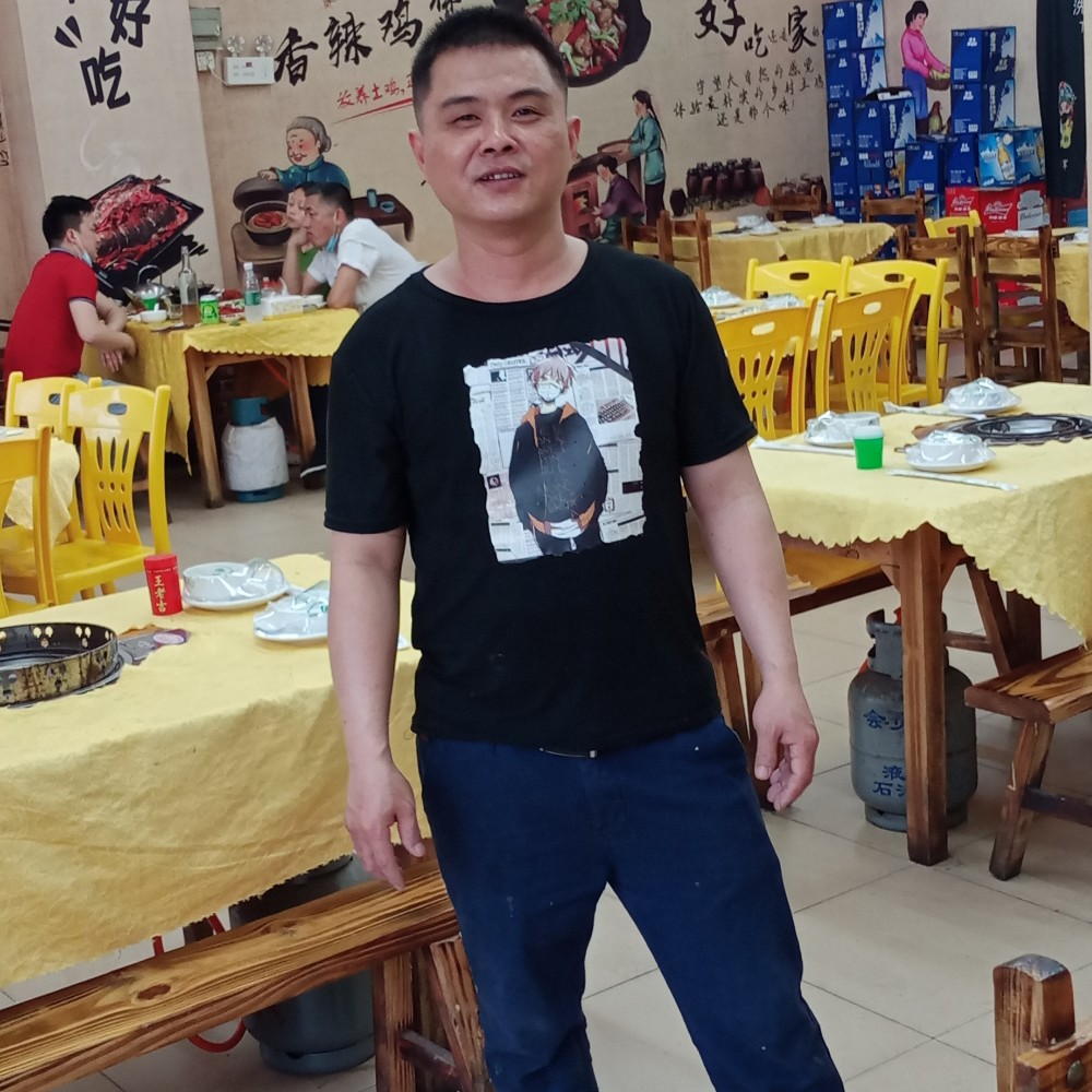 爱昨的就昨的！的照片