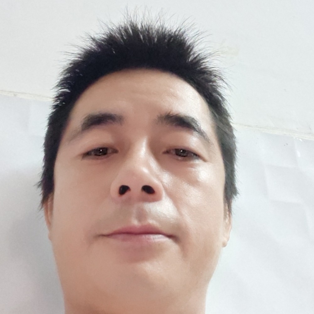 机智倾心浮波的照片