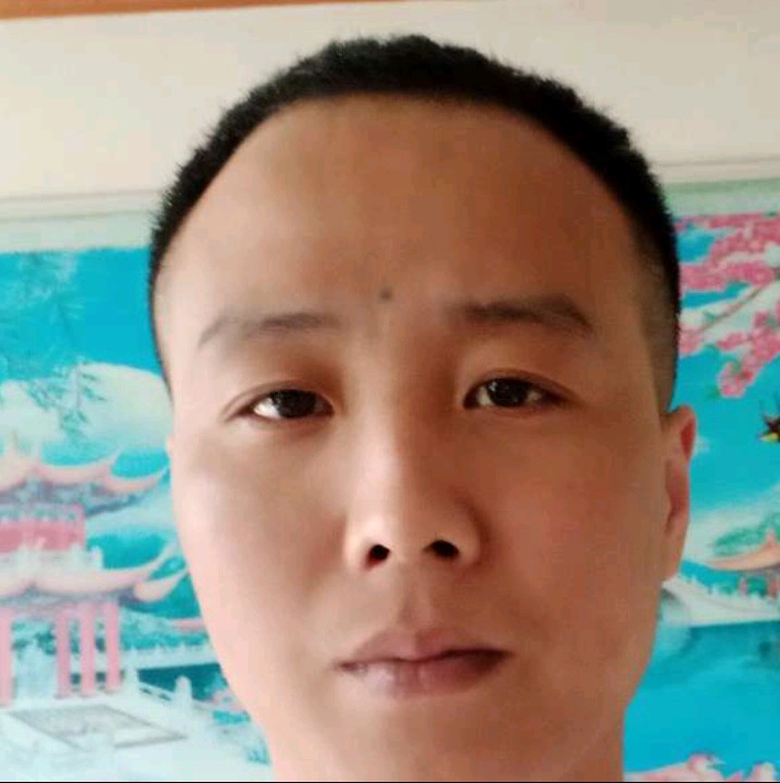 让我开开心心吧的照片