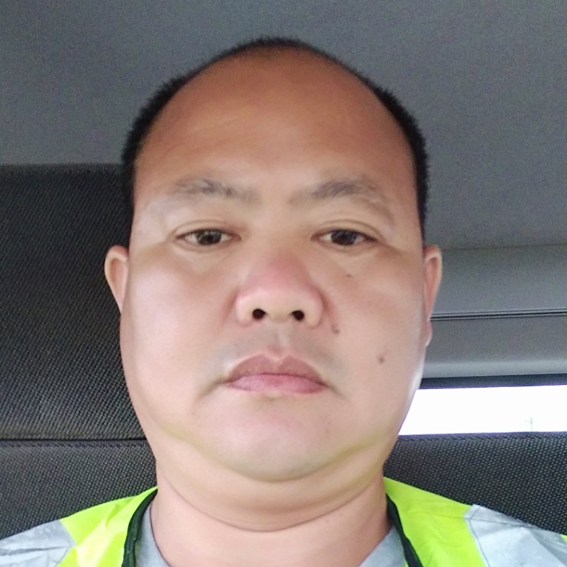 如梦就寂寞的照片