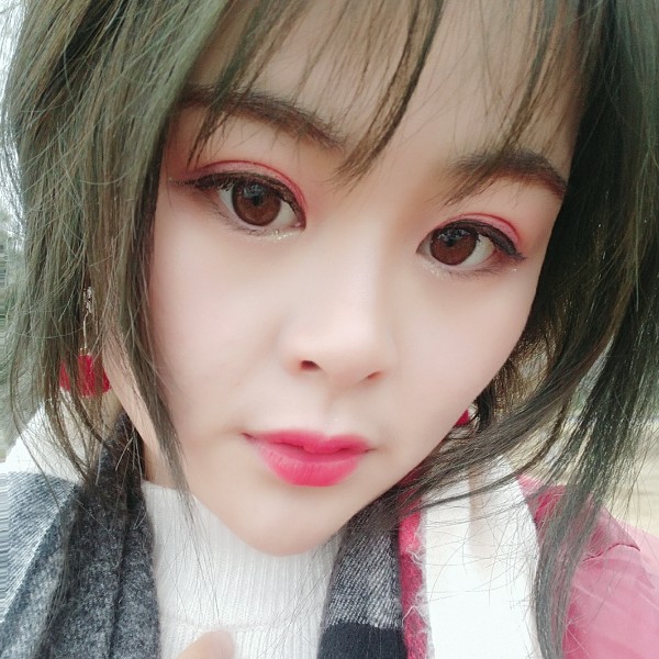 环环97的照片