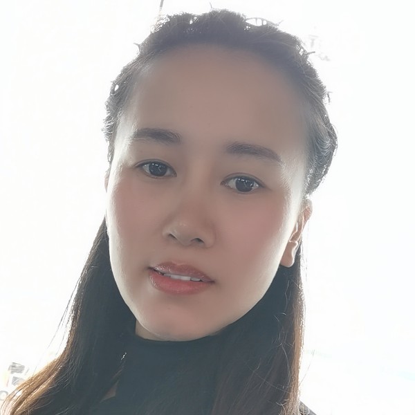 会员360697536的照片