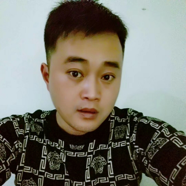 孤单jimo冷的照片