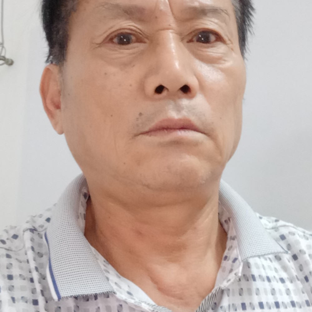 苦乐年华天宇地坪的照片