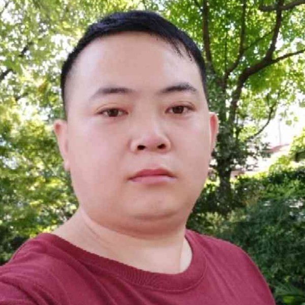 徐美超的照片