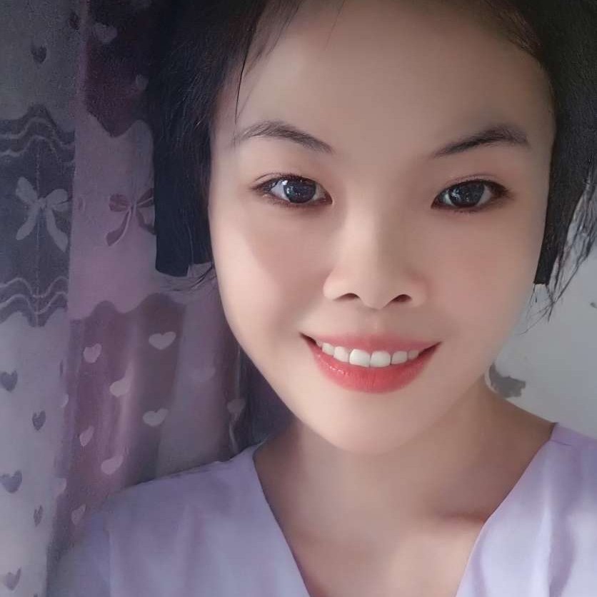 扉扉的照片