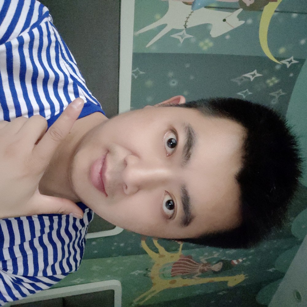 饱满爱恋鸭子的照片