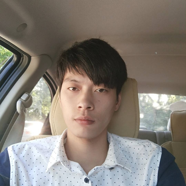 默野的照片