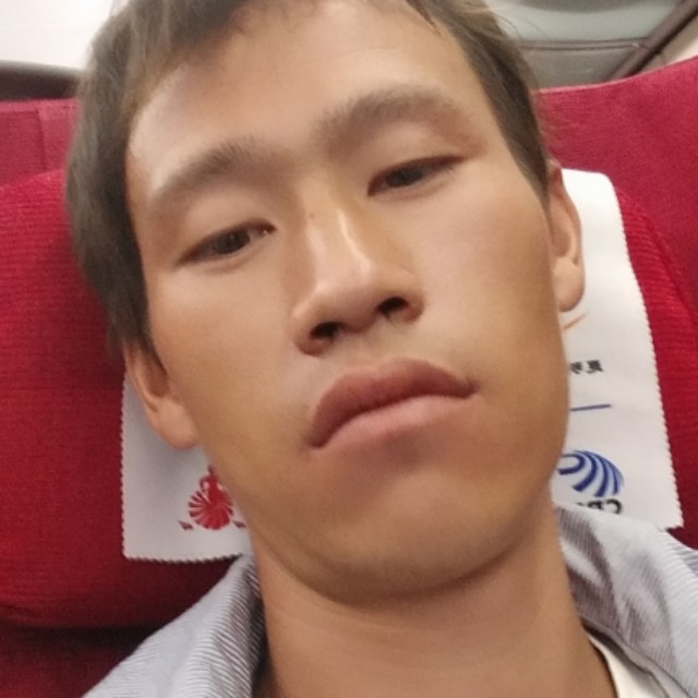 杨利平的照片
