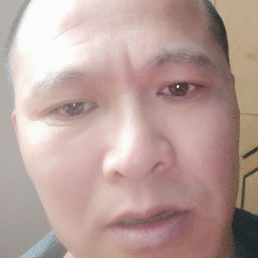 无憾的照片