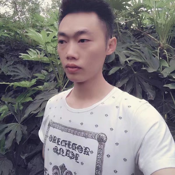 因为遇见你♀的照片