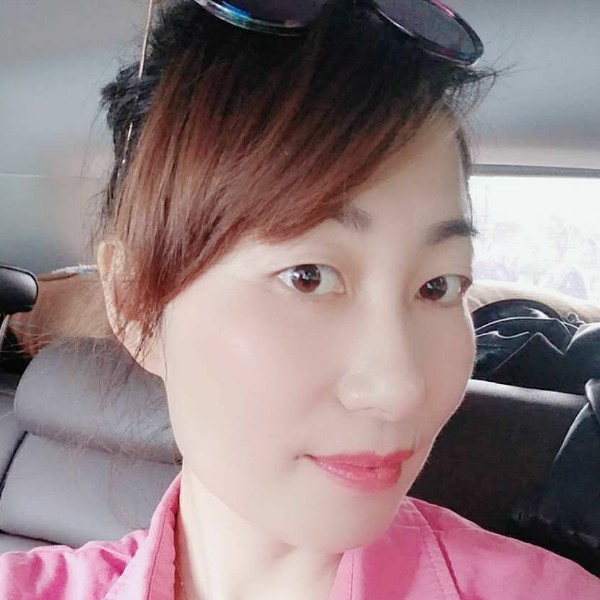 柯苗的照片