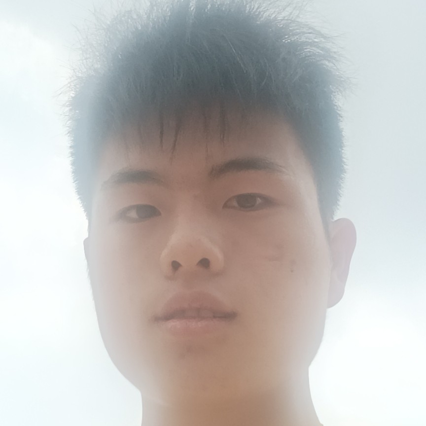 会员757077582的照片