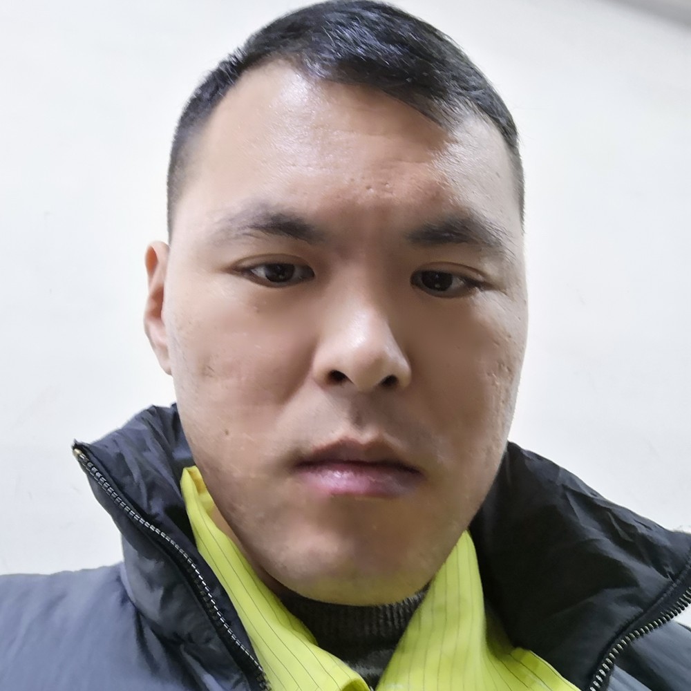 苦涩里甘甜de香的照片