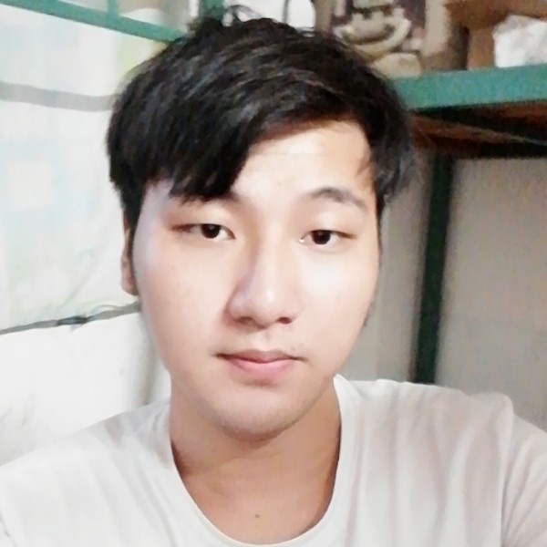 与物无忤的照片