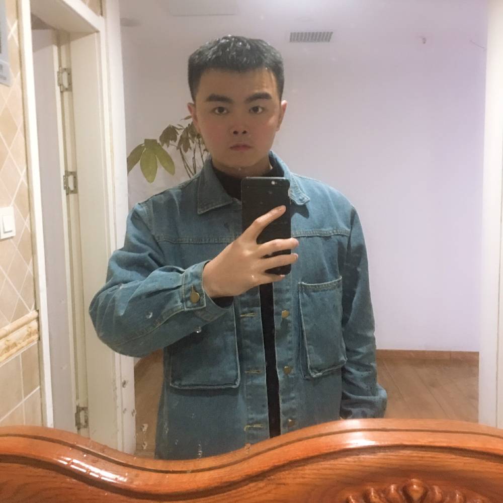 麦兜当当当的照片