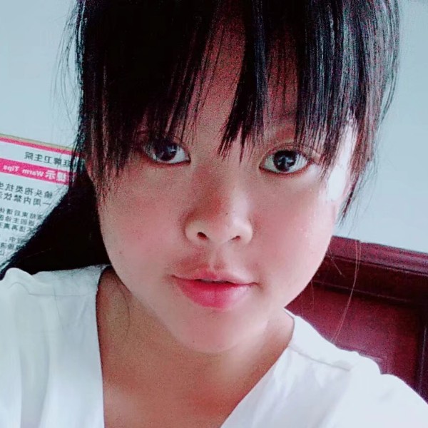 心情等待一个人的照片