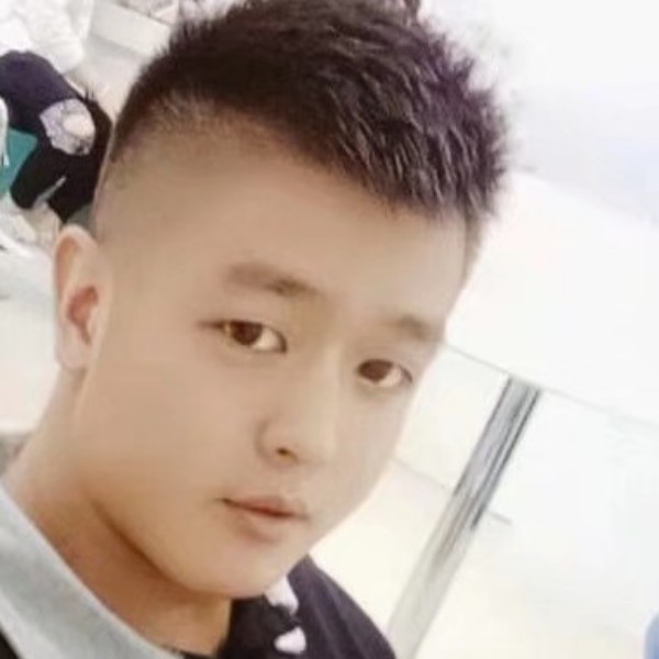 心情与绚烂的照片