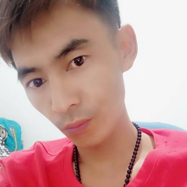 谁回首韶华的照片