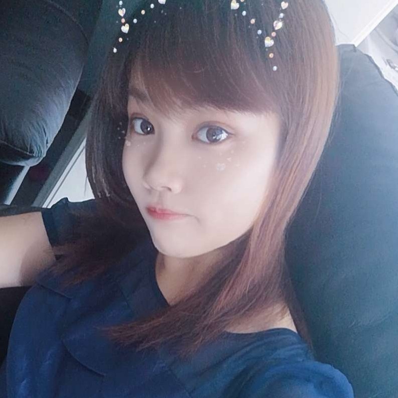 会员946749622的照片