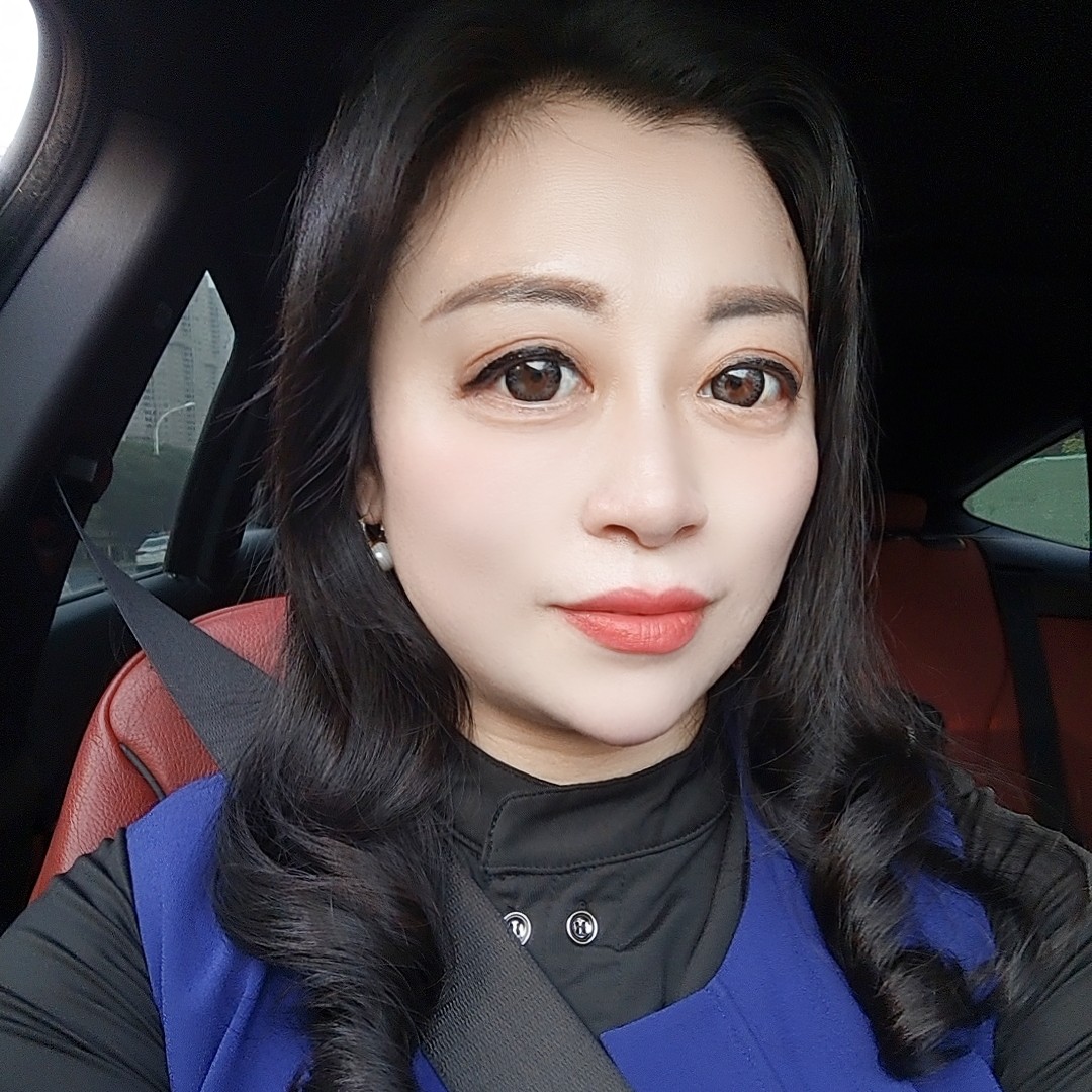 会员173491560的照片