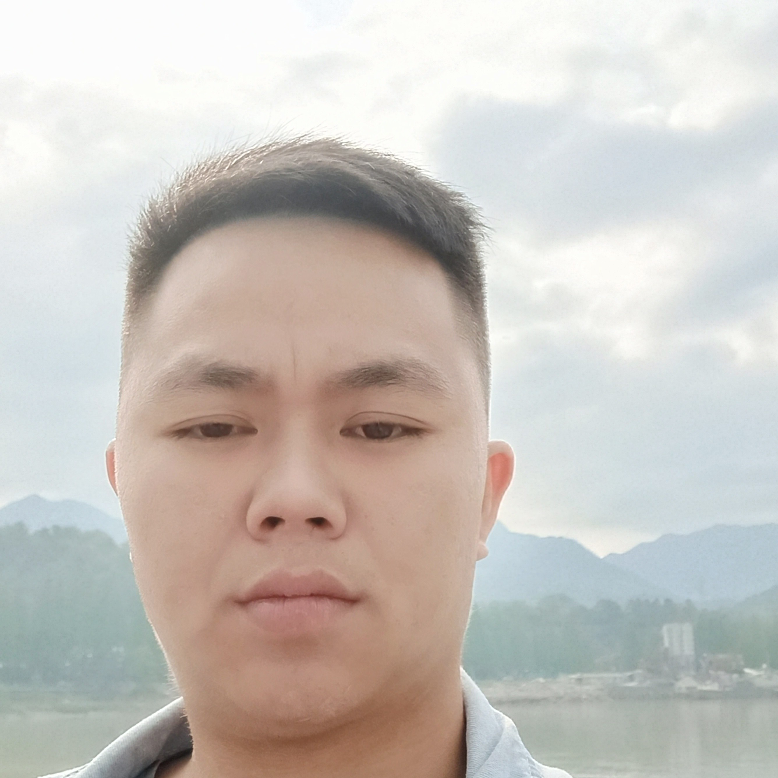 大侠无垠的照片