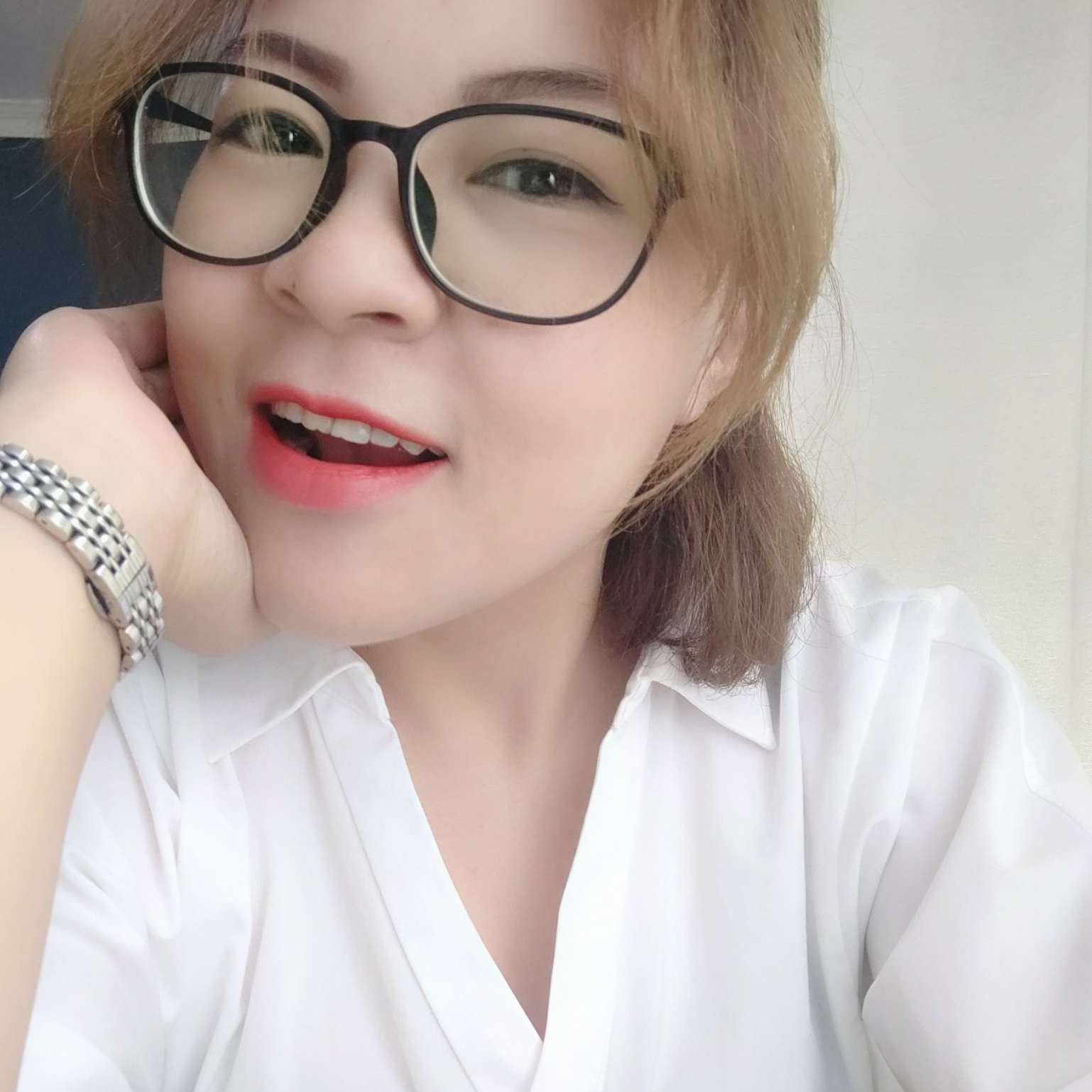 妍的照片