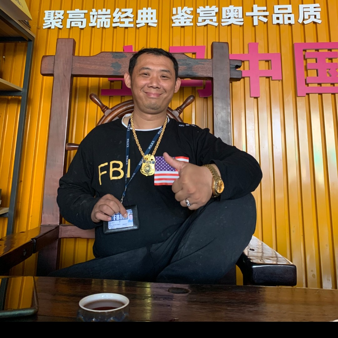 NASA9999的照片