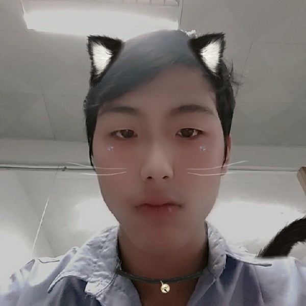 江少爷的照片