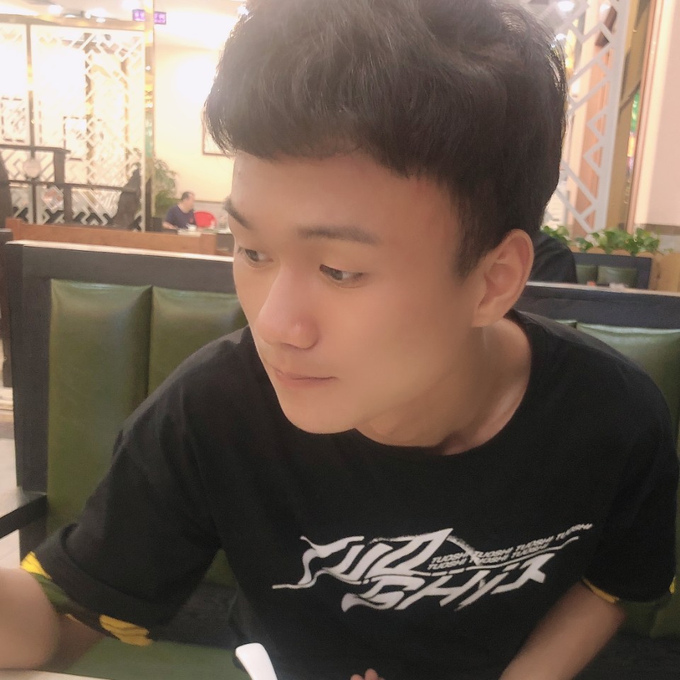 落寂静岭的照片
