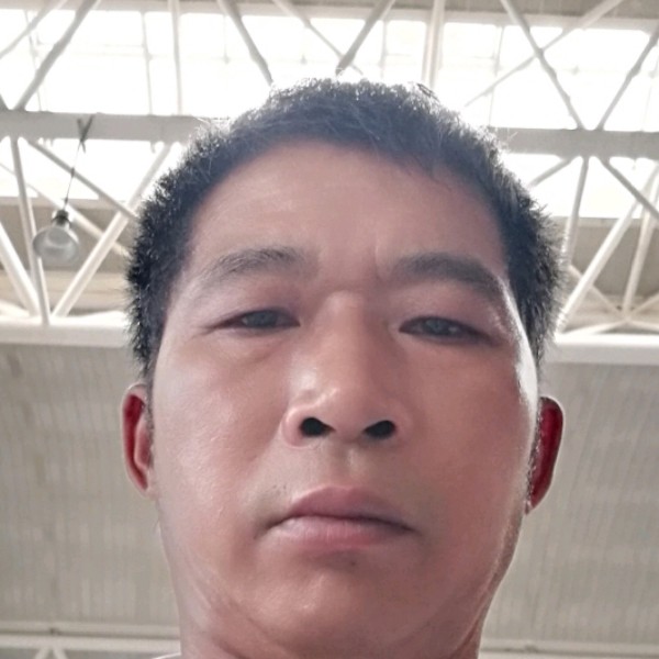 星雨放弃标致的照片