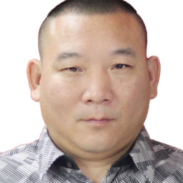 柔弱小鸭子的照片